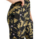 Roxy Γυναικείο κολάν Heart Into It Ankle - Sport Leggings for Women